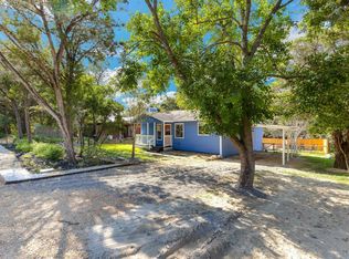 731 Hillside Loop, Canyon Lake, TX 78133