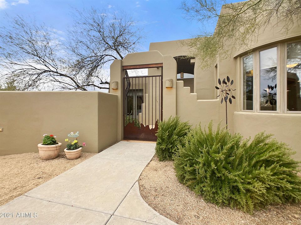 1st image of 5805 E Agave Pl