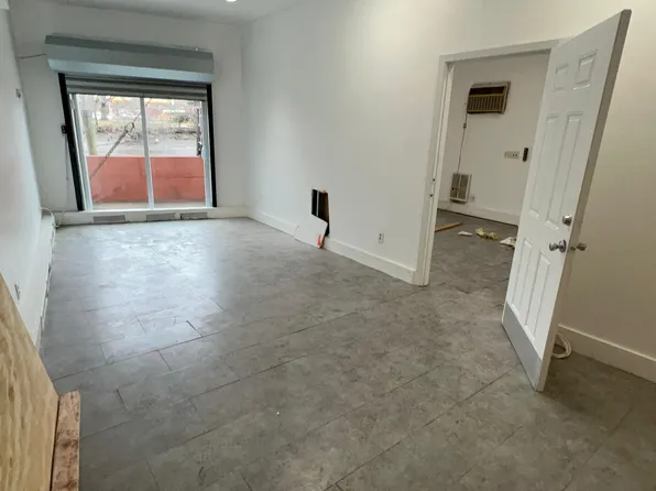 1332 Commerce Ave, Bronx, NY