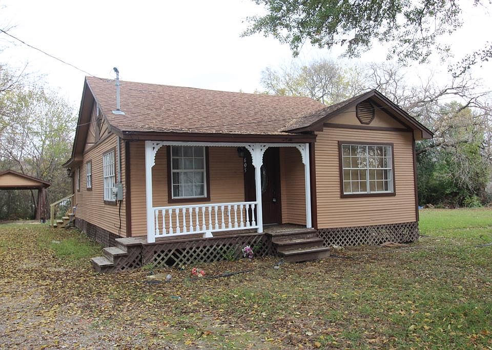 1st image of 605 Tidmore St