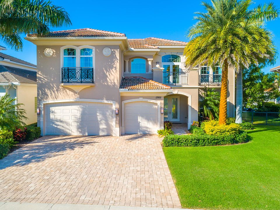 1st image of 13901 Willow Cay Dr
