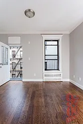 Rented by Centennial Properties NY