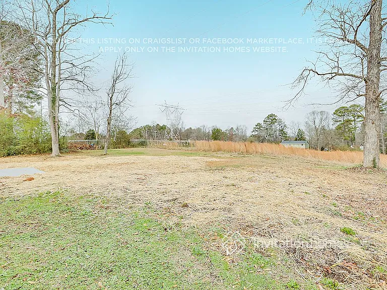 6647 Forestdale Ln — Photo 22