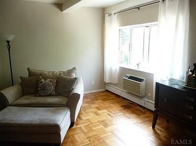 2nd image of 80 E Hartsdale Ave APT 119