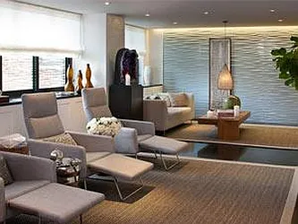 Rented by Peter Ashe