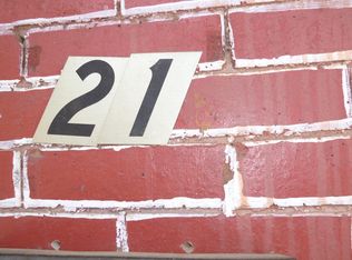 2120 Gould St, Philadelphia, PA 19142