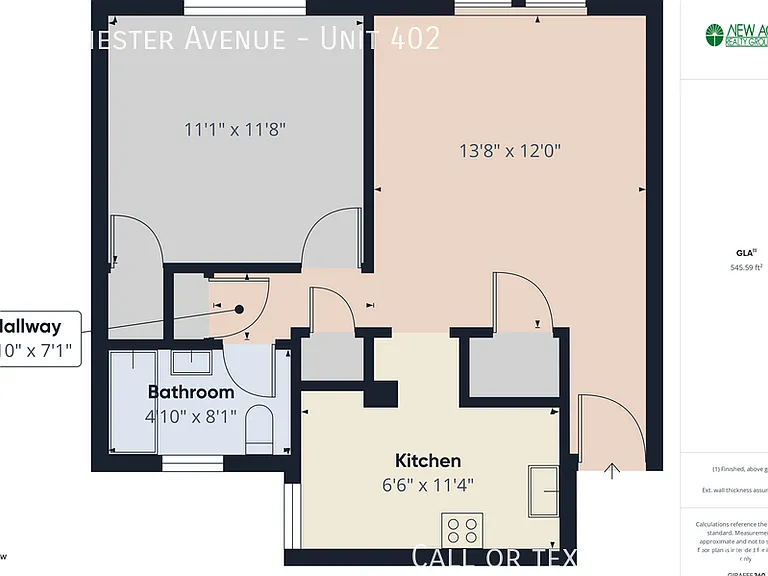 4207 Chester Ave - The Lexington — Photo 50