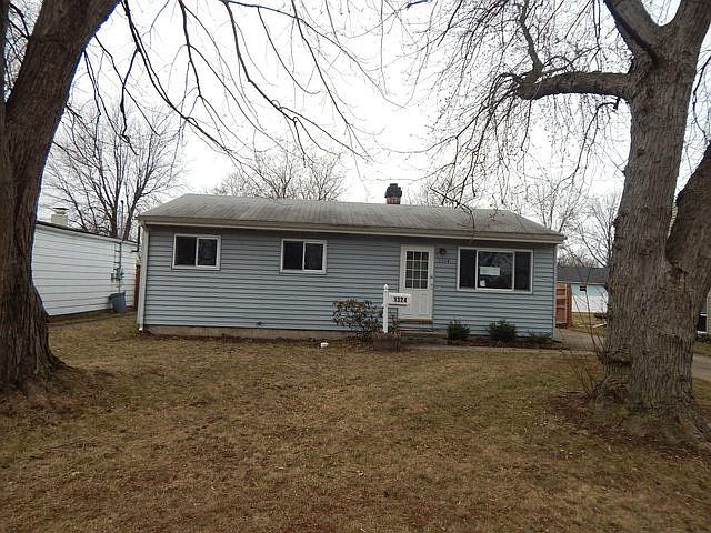 1st image of 1324 Maryland Ave