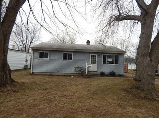 1324 Maryland Ave, Lorain, OH 44052