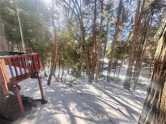 5th image of 25286 North Rd