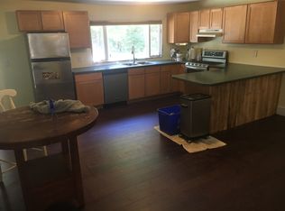 42 Gentes Rd, Essex Jct, VT 05452