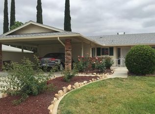 26251 McCall Blvd, Menifee, CA 92586