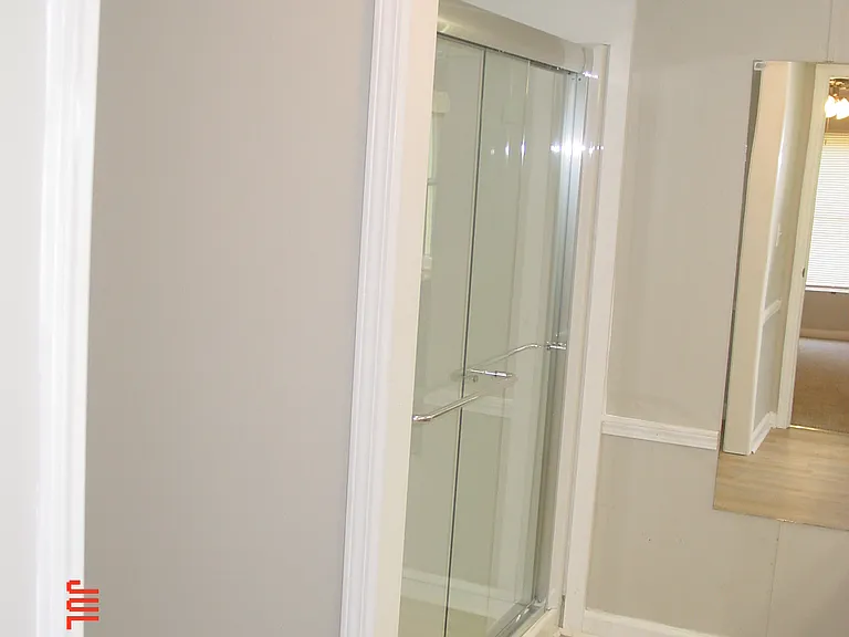 524 Strickland Cir — Photo 11