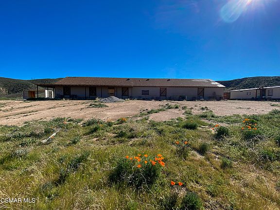 4th image of 44132 Munz Ranch Rd