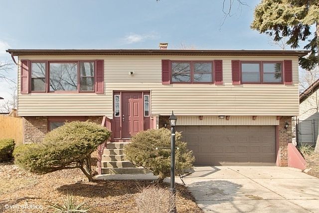 1st image of 20078 Lakewood Ave