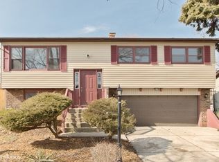 20078 Lakewood Ave, Lynwood, IL