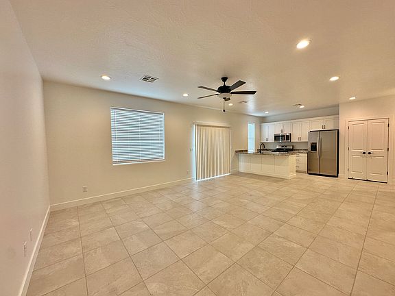 Photo Aug 22 2024, 10 20 02 AM_08232024