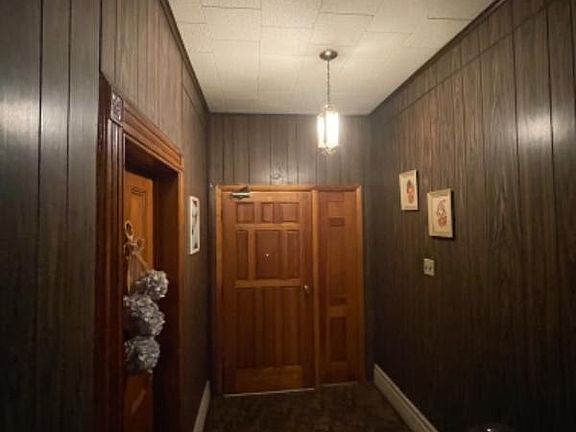 5th image of 23 Lentz Ave #2A