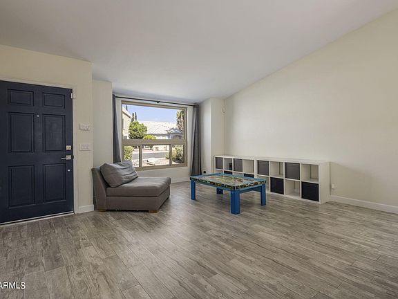 3rd image of 3509 E MORROW Drive