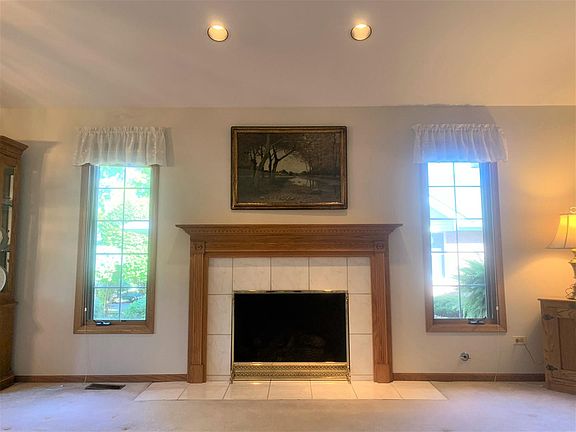 5th image of 7668 Thistlewood Ln