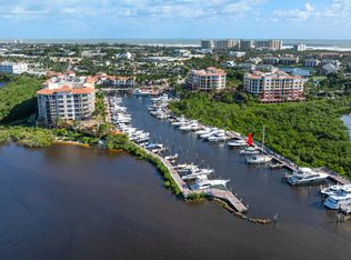 348 S US Hwy 1 70, Jupiter, FL 33477