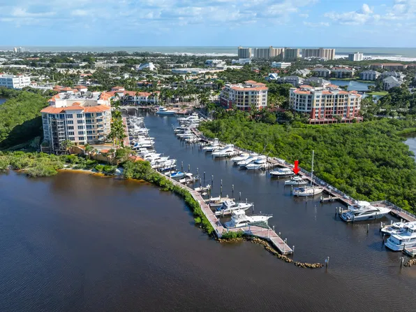 348 S US Hwy 1 70, Jupiter, FL 33477