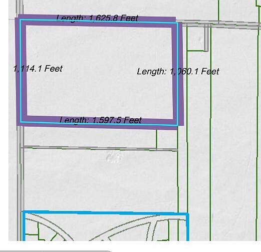 1st image of LOT 4 Old Channel Trl