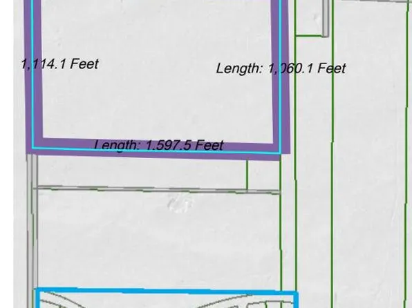 LOT 4 Old Channel Trl, Montague, MI 49437