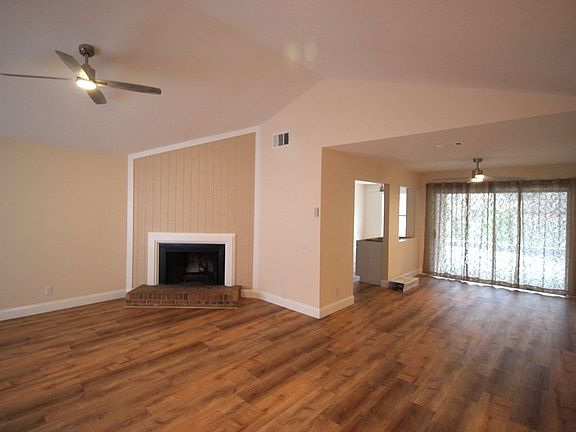 4th image of 103 Sawtooth Ln