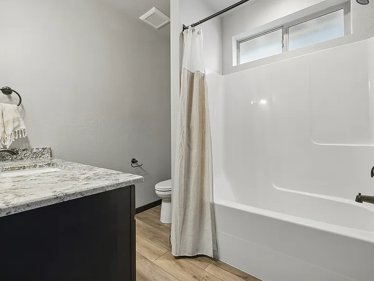 8510 N Snowflake Ln — Photo 30