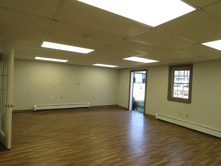 25 Falmouth Rd #2 — Photo 16