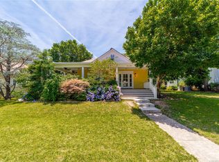 712 E Miami Ave, McAlester, OK 74501
