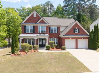 779 Avonley Creek Trce NE, Buford, GA 30518