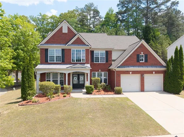 779 Avonley Creek Trce NE, Buford, GA 30518