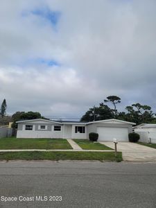 130 Melbourne Ave, Merritt Island, FL, 32953