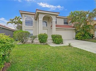10222 Breezeway Pl, Boca Raton, FL 33428