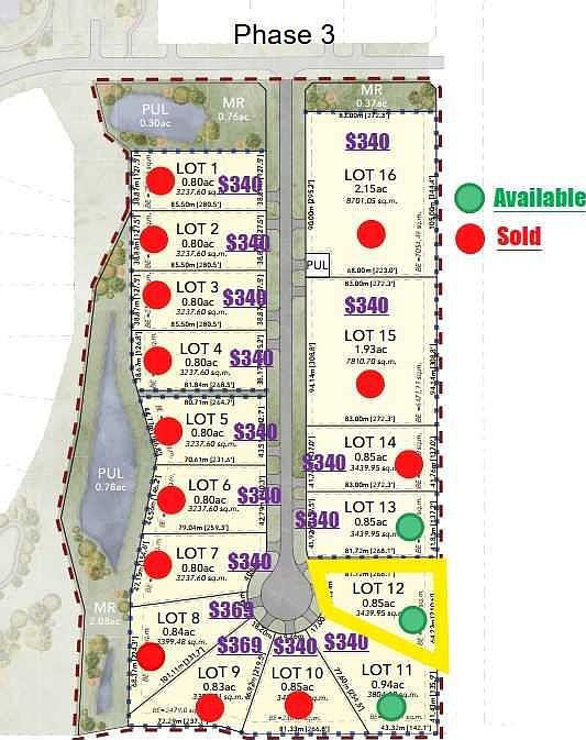 1st image of 852 Green Haven Close
