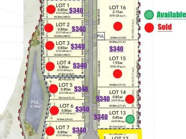 852 Green Haven Close, Rural Foothills County, AB T1S 0R3