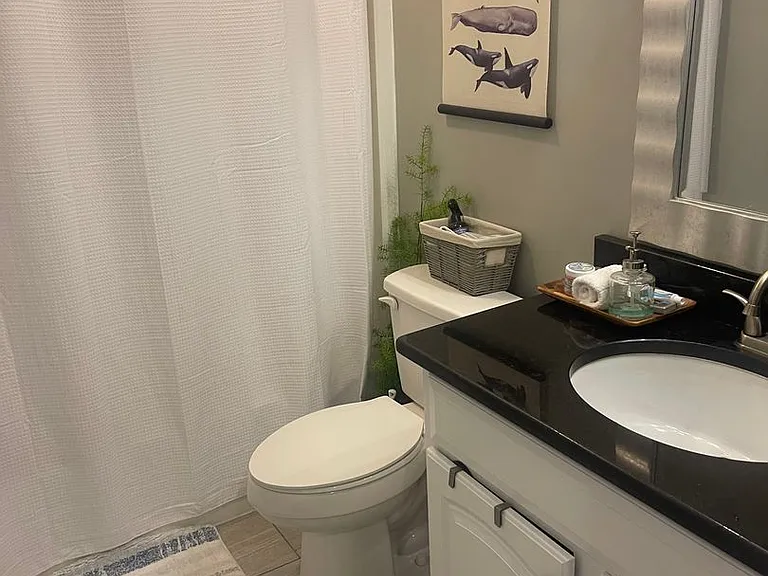 369 Bahama Loop — Photo 19