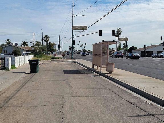 5th image of 5502 W Thomas Rd