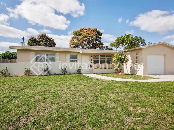 400 SW 71st Way, Hollywood, FL 33023