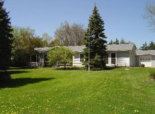 1603 E Maple Rd, Milford, MI 48381