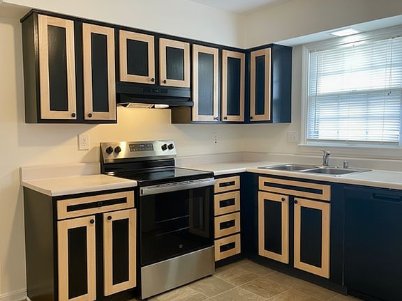 5th image of 3304 Wood Valley Ct #3304