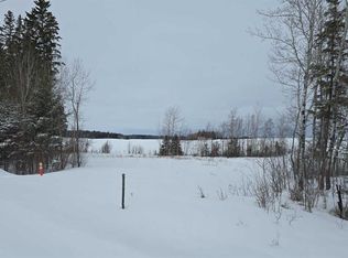 15421 Old Trl #118, Lac La Biche County, AB T0A 2C2
