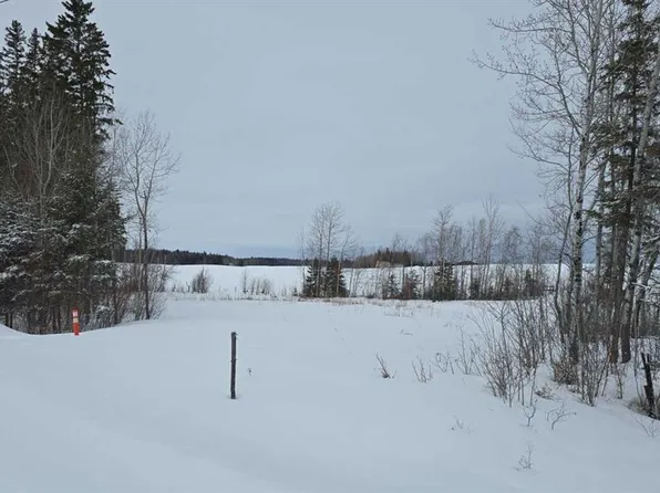15421 Old Trl #118, Lac La Biche County, AB T0A 2C2