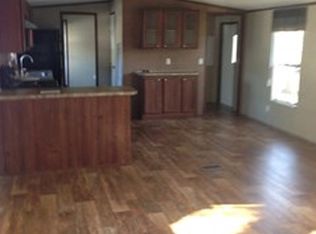 265 Rees St, Breaux Bridge, LA 70517