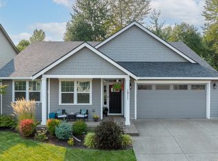 1911 N Daniel Dr, Newberg, OR 97132