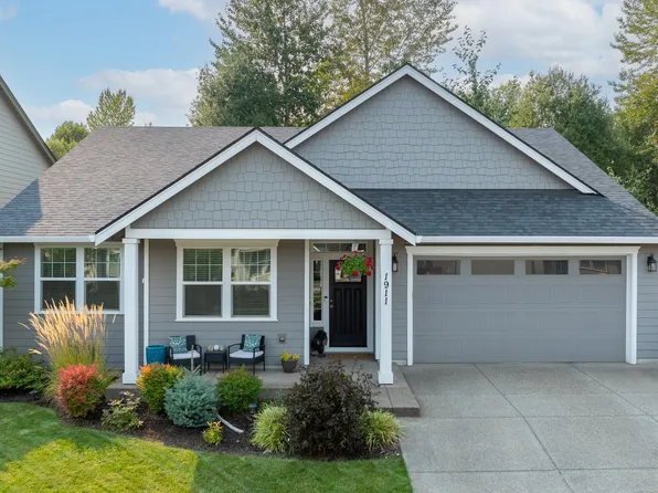 1911 N Daniel Dr, Newberg, OR 97132