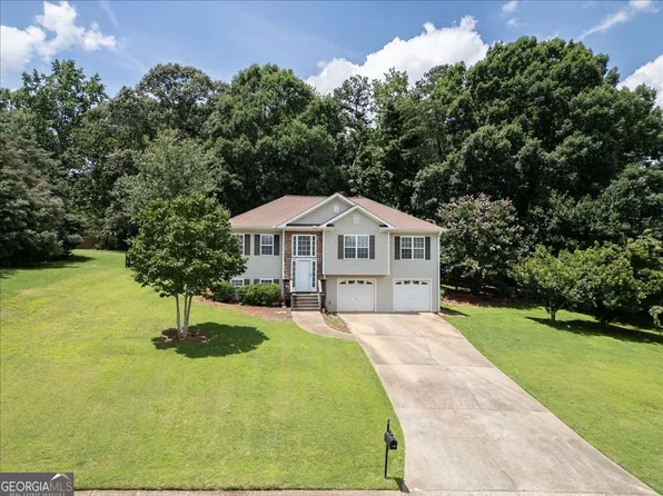 7825 Running Fox Trl, Gainesville, GA 30506