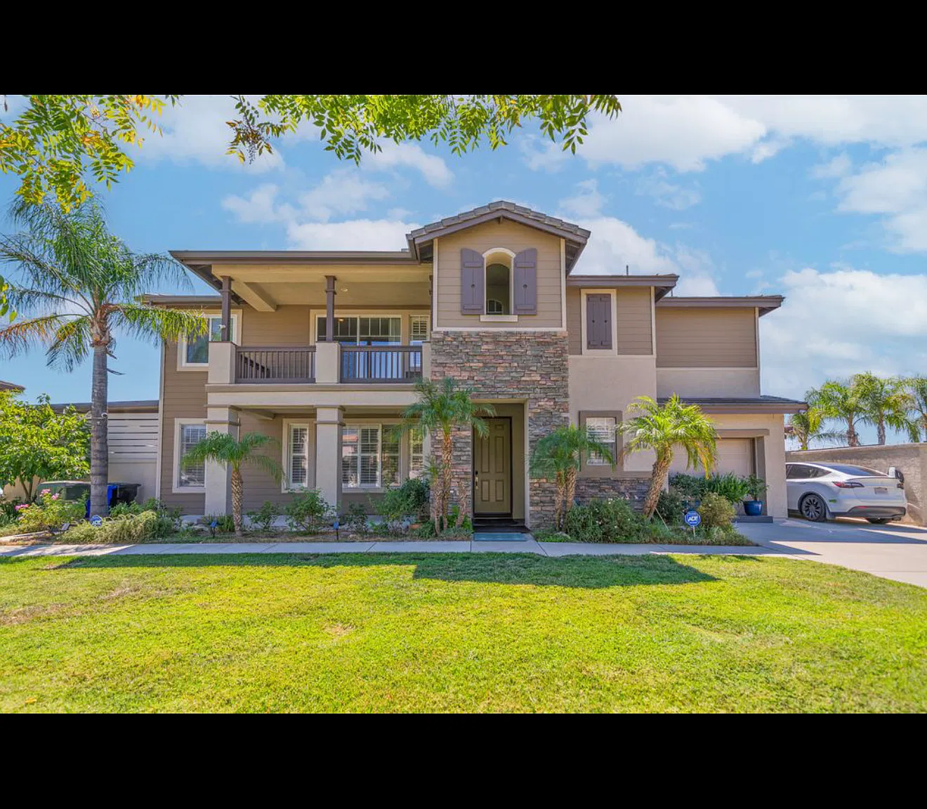 13673 Smokestone St — Photo 1
